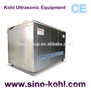 cylinder ultrasonic cleaner KR-6000